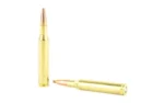 Federal Cartridge Co. Federal Fusion Rifle Ammunition .270 Win 130 gr BTSP 3050 fps - 20/ct - alternate view 4