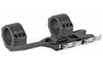 Burris Company Inc. Burris AR-Signature QD P.E.P.R. Scope Mount 34mm - alternate view 4