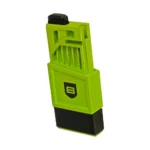 The Allen Company Inc. Breakthrough Clean Technologies AR15 Lower Block with Pivot Lock - alternate view 4