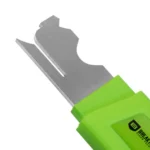 Breakthrough Clean Technologies BCT AR15 CARBON SCRAPER - alternate view 4