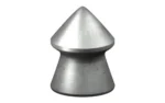 CROSMAN .177 POINTED PELLETS 250/CD - alternate view 4