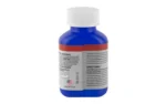Birchwood Casey B/C ALUMINUM BLACK TOUCH UP 3OZ - alternate view 4