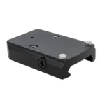 Truglo Nexus Red Dot Sight 3 MOA Red Dot - alternate view 4