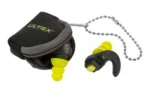 Allen Company ALLEN ULTRX SHIFT ADJUST EAR PLUGS - alternate view 4