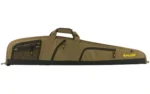Allen Company ALLEN DAYTONA SHOTGUN/RIFLE CASE 46" - alternate view 4