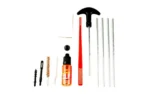 Shooter's Choice SHOOTERS CHOICE 30CAL CLEANING KIT - alternate view 4