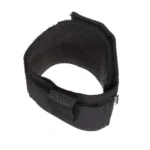 Allen Company ALLEN HIDEOUT ANKLE HLSTR O/S BLK - alternate view 4
