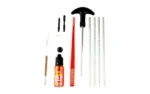 Shooter's Choice SHOOTERS CHOICE 22CAL CLEANING KIT - alternate view 4
