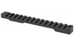 Talley Manufacturing TALLEY PIC BASE FOR REM 700 SA - alternate view 4