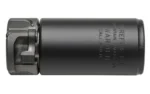 SUREFIRE WARDEN-BLAST MULTI CAL BLK - alternate view 4