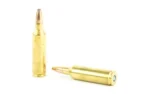 Federal FED PWRSHK 270WSM 130GR SP 20/200 - alternate view 4