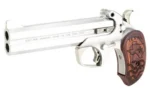 BOND ARMS THE TEXAN 45 COLT/410 SS - alternate view 4