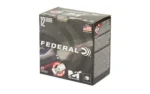 Federal FED MAST CLS 12GA 2.75" 1 1/8OZ #7.5 - alternate view 4
