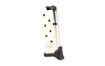 Kimber Micro 9 Rapide TacMag Handgun Magazine 9mm 7/rd - alternate view 4