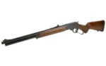ROSSI R95 CLASSIC 45C 20" 10RD - alternate view 4