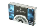 Federal FED PWRSHK 12GA 2.75 RFL SLUG 5/250 - alternate view 4