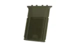 B5 Systems Vertical Grip M-LOK ODG - alternate view 4