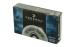 Federal Cartridge Co. Federal Power-Shok Rifled Slug 12 ga 2 3/4" MAX 1 1/4 oz Slug 1520 fps - 5/ct - alternate view 4