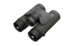 Burris Company Inc. Burris SignatureHD 10x42 LRF Laser Rangefinding Binocular Black - alternate view 4