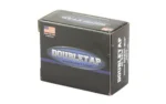 DoubleTap Ammunition DBLTAP 40S&W 200GR HARDCAST 20/1000 - alternate view 4