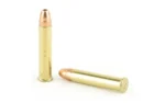 Federal FED GMSHK 22WMR 50GR JHP 50/3000 - alternate view 4