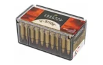 Federal FED PRM 17HMR 17GR V-MAX 50/3000 - alternate view 4