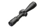 Leupold LEUP VX-5HD G2 3-15X44 WINDPLEX - alternate view 4