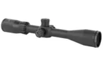 BSA Optics BSA SWEET 17 6-18X40 17CAL DPX SP - alternate view 4
