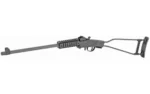 Chiappa Firearms USA Ltd Chiappa Little Badger 17 HMR - alternate view 4