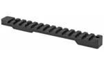 Talley Mounting Systems Talley CVA Paramount Picatinny Rail Base 20 MOA Standard - alternate view 4