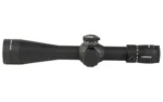 Leupold & Stevens Inc. Leupold Mark 4HD Rifle Scope 6-24x52 (34mm) M1C3 Side Focus FFP PR2-MOA - alternate view 4