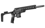 CZ CZ 600+ TRAIL 7.62X39 16.2" 10RD BLK - alternate view 4