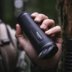 American Technologies Network ATN Blaze Seeker 210 Thermal Monocular 12 Micron - alternate view 4
