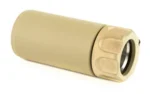 SUREFIRE WARDEN-BLAST MULTI CAL DE - alternate view 4