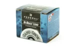 Federal Cartridge Co. Federal Game-Shok Upland Hi-Brass Load Shotshells .410 ga 3" 11/16 oz 1135 fps #5 25/ct - alternate