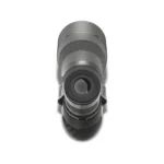 Burris Company Inc. Burris Signature HD Spotting Scope 20-60x85 Green - alternate view 4