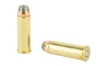 Federal Cartridge Co. Federal American Eagle Handgun Ammunition 44 Mag 240 gr JHP 1230 fps 50/ct - alternate view 4