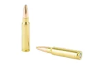 Federal Cartridge Co. Federal Power-Shok Rifle Ammunition .300 Savage 150 gr SP 2630 fps - 20/ct - alternate view 4