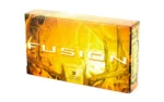 Federal FED FUSION 3006 150GR 20/200 - alternate view 4