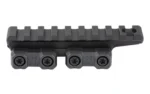 Midwest Industries MIDWEST MK2 1913 RISER 9 SLOT - alternate view 4