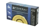 Federal Cartridge Co. Federal Power-Shok Rifle Ammunition .300 Win Mag 150 gr SP 3150 fps - 20/ct - alternate view 4