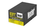 NOSLER 30 CAL 220GR 50CT - alternate view 4