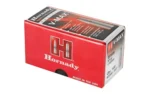 Hornady Mfg Hornady V-MAX Bullets 6mm .243" 87 gr V-MAXBT 100/ct - alternate view 4
