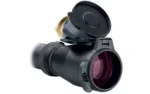 Leupold & Stevens Inc. Leupold Alumina Flip-Open Cover Eyepiece - Standard - alternate view 4