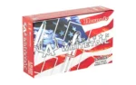 Hornady Mfg Hornady American Whitetail Shotshell 12 ga 2-3/4" 325 gr 1825 fps Slug 5/ct - alternate view 4