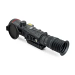 IRay USA Nocpix RICO 2 Thermal Weapon Sight 1280x1024 75mm LRF - alternate view 4