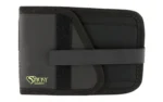 Sticky Holsters Travel Mount - Right Hand - alternate view 4