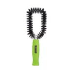 Breakthrough Clean Technologies BCT AR15 MAGAZINE BRUSH - alternate view 4