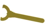 Yankee Hill Machine YHM Victra-12 Spanner Wrench - alternate view 4