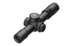 Leupold & Stevens Inc. Leupold Mark 5HD Rifle Scope 2-10x30 35mm M5C3 FFP Illum. CMR-Mil - alternate view 4